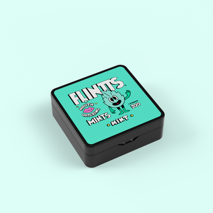 |variant Bulk Mint