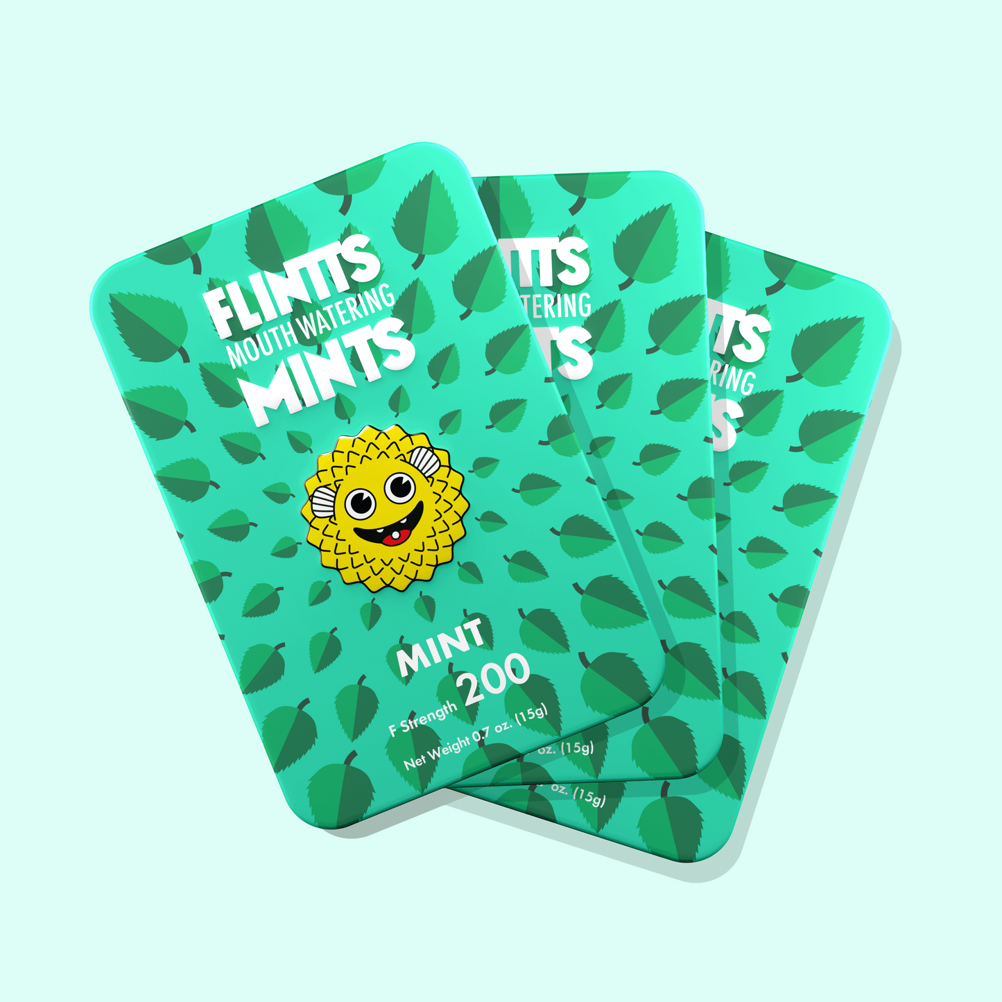|variant 3 Pack