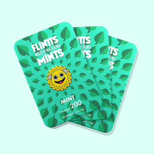 |variant 3 Pack